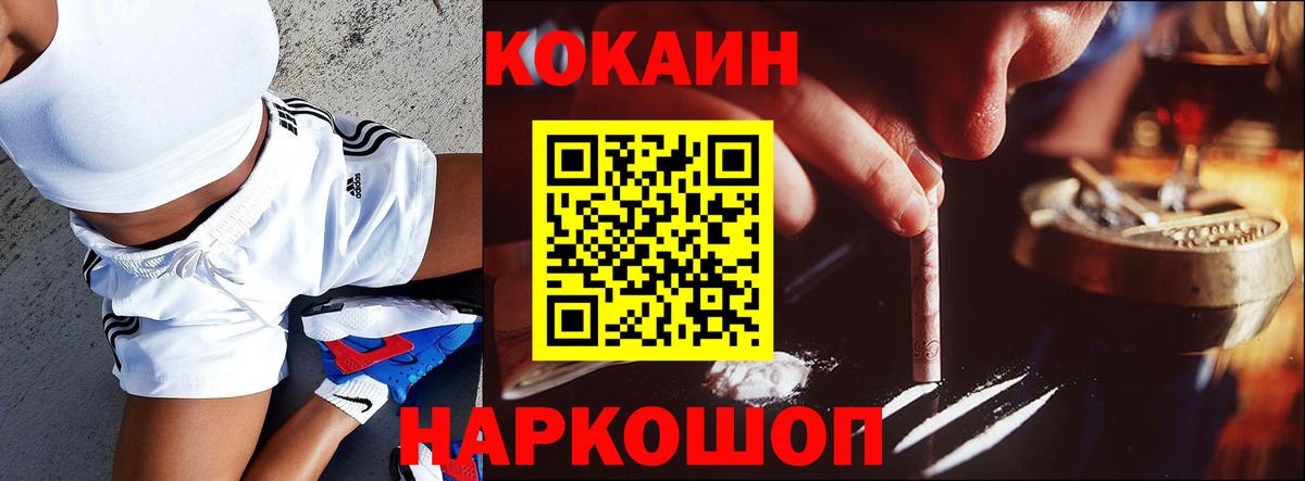 Кокаин Fish Scale  Вход с VPN  Cocaine 97%  где можно купить   Элиста 